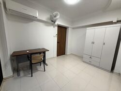 Blk 683A Woodlands Drive 62 (Woodlands), HDB 4 Rooms #535655921